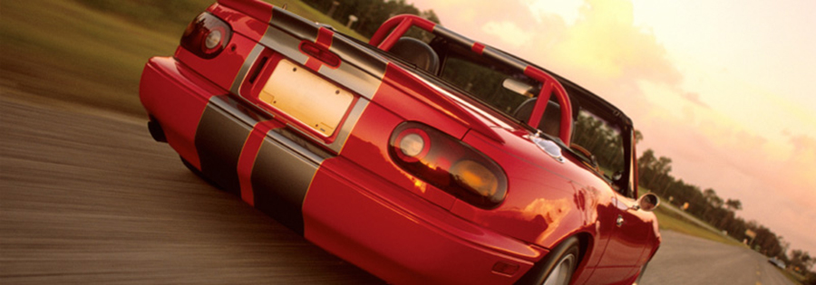 Elite Driving School